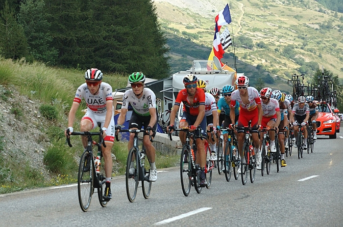 DSC_6666.jpg - finalmente il gruppo Nibali.