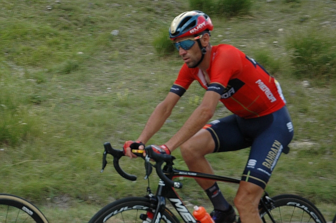 DSC_6668.jpg - Vincenzo Nibali.