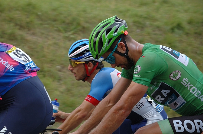 DSC_6673.jpg - Petre Sagan.