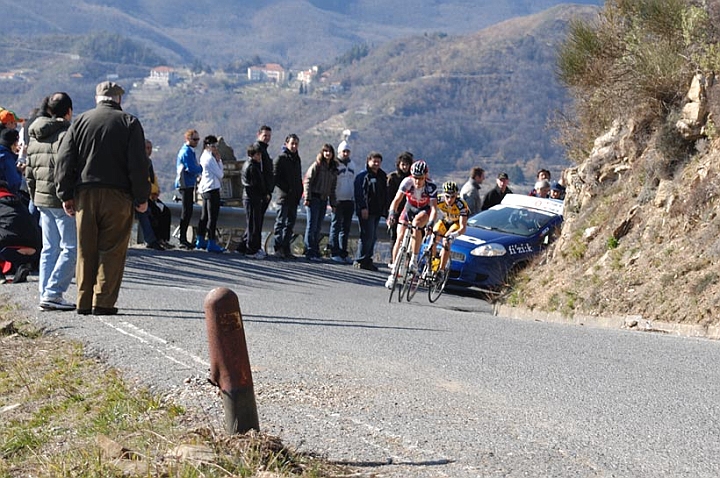 MAN_8254pp.jpg - Gran premio della montagna passo del Ginestro...