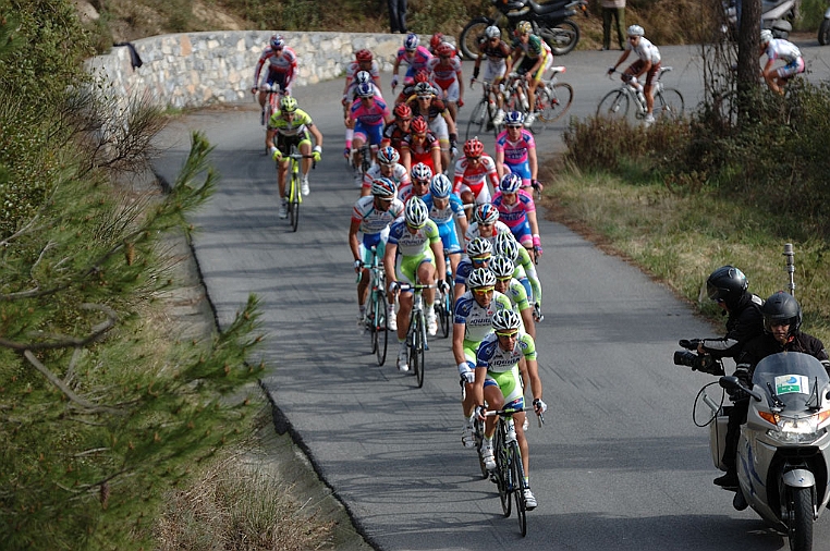 DSC_0653.jpg - In seconda posizione Ivan Basso.